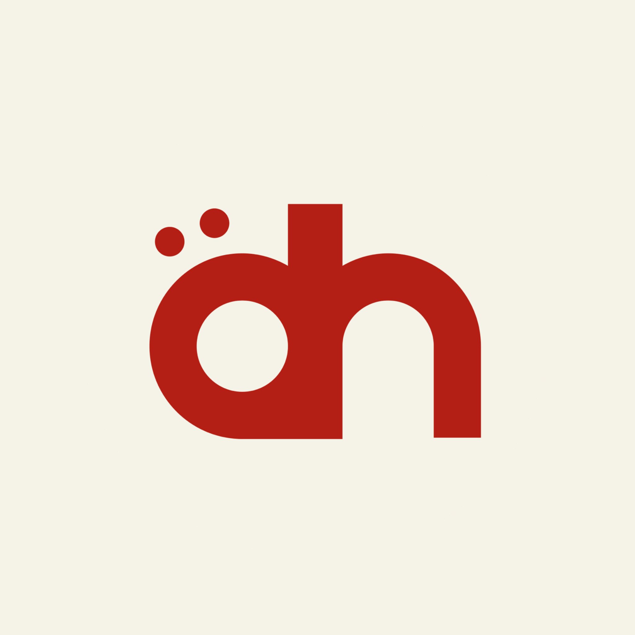 DoubleH Pet宠物服饰