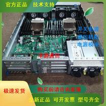TaiShan200 2280 server VC-UNI96-AC BC82AMDDA BC82AMDD