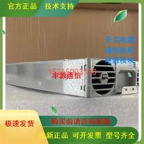 New original package Delta ESR-48 56A C module Delta 4856AC Dentsu DPR48 50-D-DCE