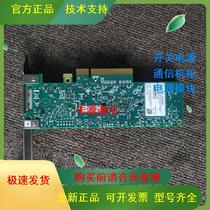 ConnectX-3 cx353a single-port network card MCX353A-QCBT fiber optic card
