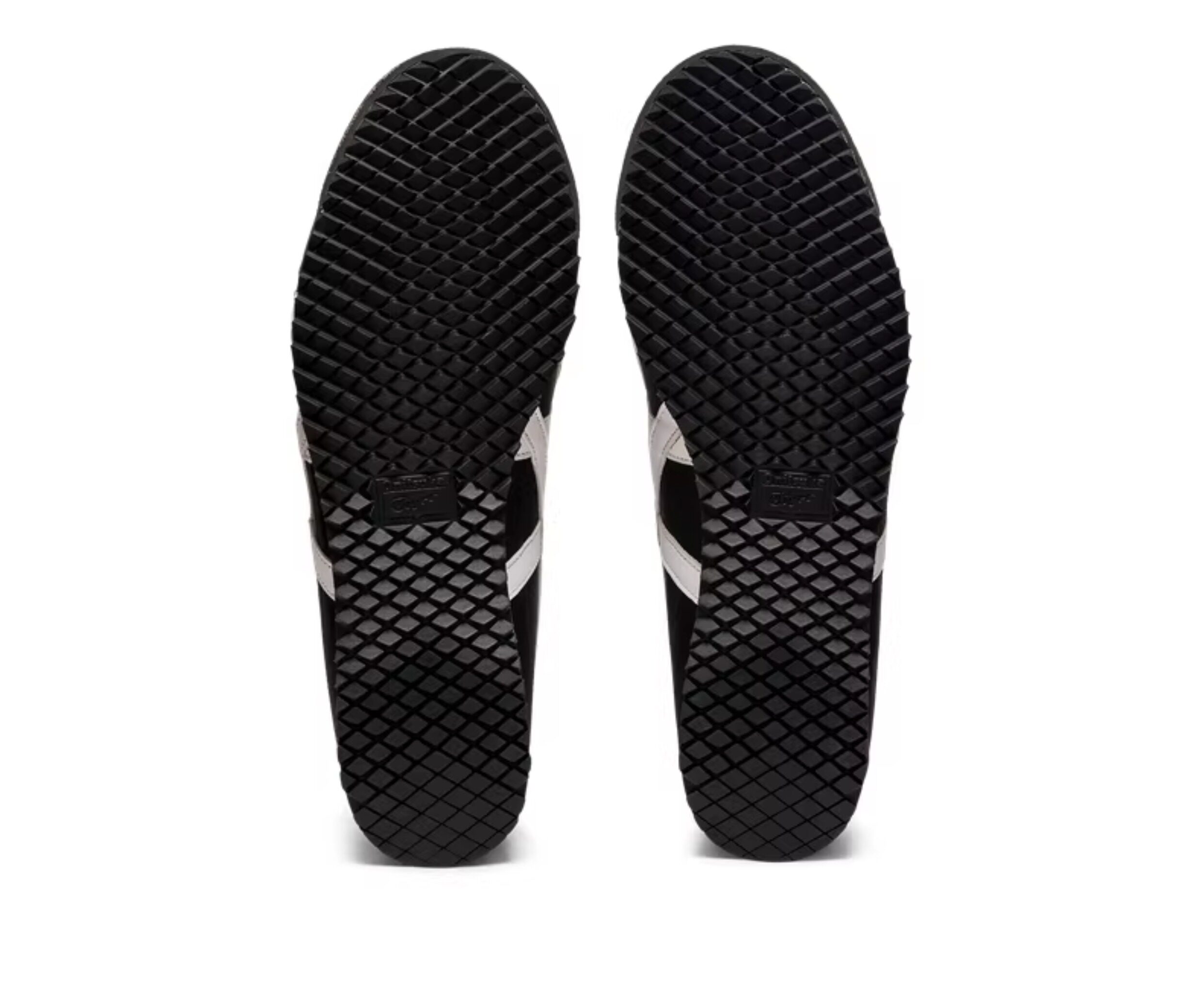 德训鞋 鬼冢虎mexico 66 sd复古德训鞋男女休闲运动鞋推荐 Onitsuka Tiger