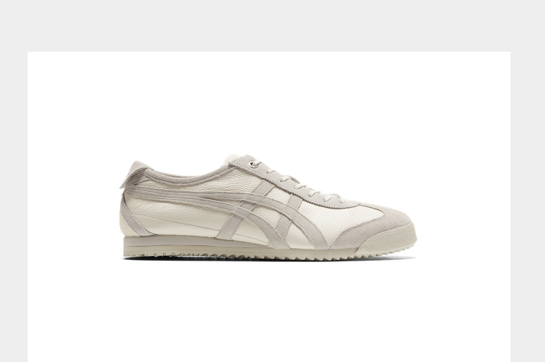 德训鞋 【经典】onitsuka tiger鬼冢虎经典mexico 66 sd vin男女款休闲鞋