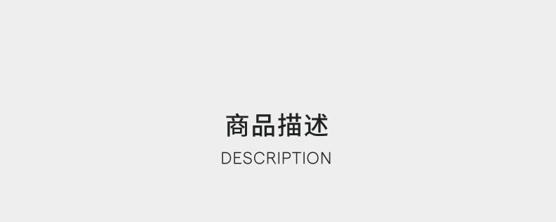 德训鞋 【礼物】onitsuka tiger鬼冢虎礼物mexico 66 sd vin男女款休闲鞋