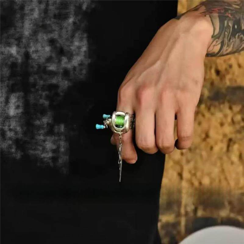 O1CN01kO4gd228MVB4T6tjT !!2216560467918 0 Scmitem176000