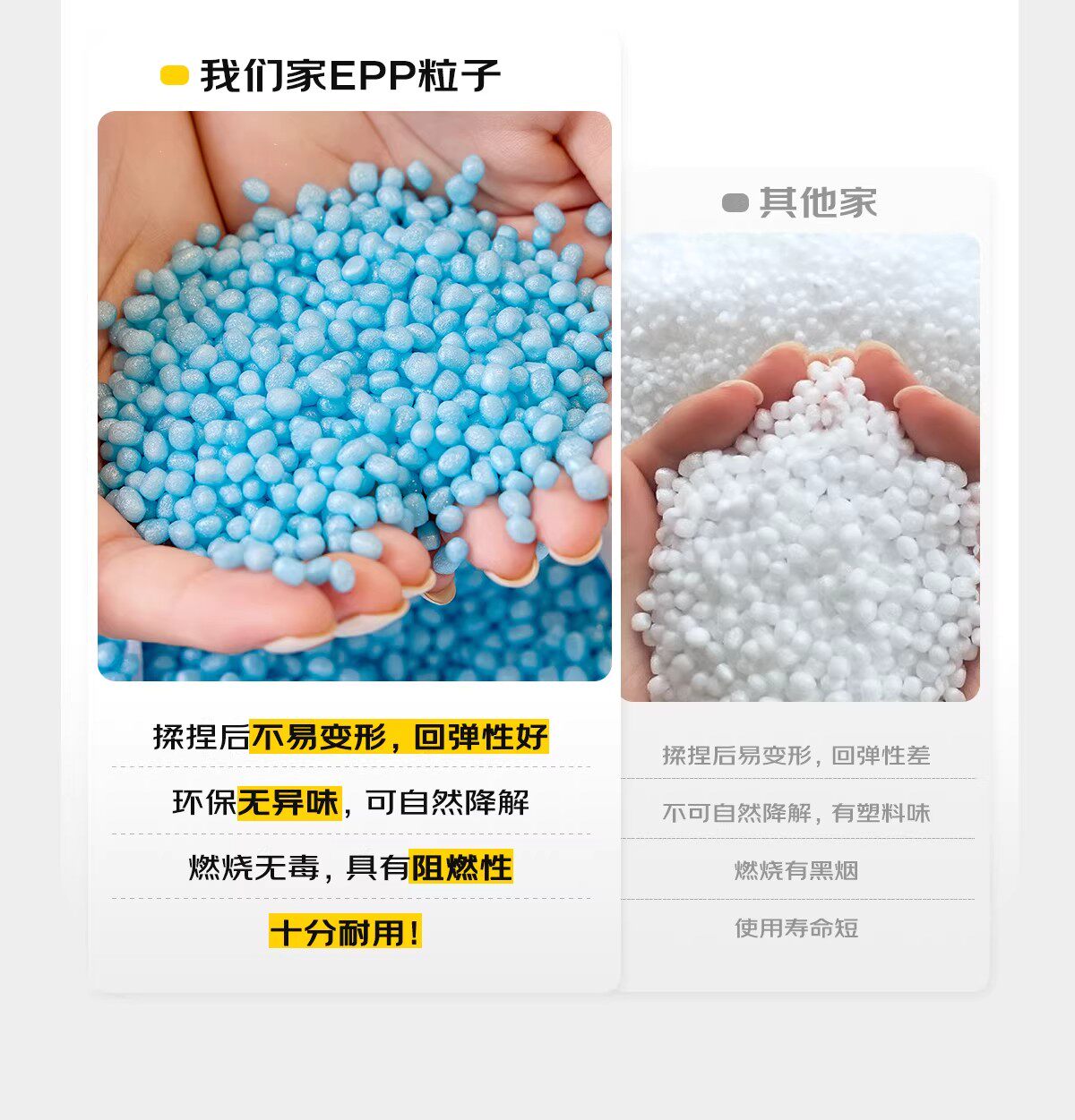 Татами 可爱面包坐墩脚凳客厅榻榻米蒲团可拆洗换鞋凳亲子装饰凳子收纳