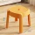 Sofa lười ban công ghế giải trí bập bênh sofa tựa sofa ghế phòng khách đôi ghế bập bênh