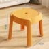 Sofa lười ban công ghế giải trí bập bênh sofa tựa sofa ghế phòng khách đôi ghế bập bênh 