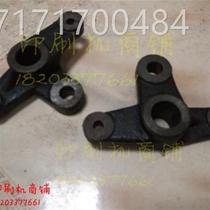 Negotiate printing accessories Jingdezhen 740 string 0 machine ink lever Jingdezhen 414 machine accessories Zhen 740 accessories