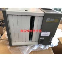 RFQ Bargaining NEW RESEARCH MIC-2000 CONTROL SYSTEM MOTHERBOARD MODEL :PCA-6773 SHOOT BEFORE Bargain Price