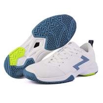 Comfortable fencing non-slip shoes breathable childrens professional new fencing wear-resistant competition