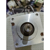 asymtek AMETEK 2182-ME4464 will not be tested please refer to the price.