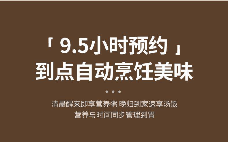 Плиты 德国电炒锅一体炒菜多功能电煮锅全能家用大功率煎炒蒸煮电热火锅 OTHER