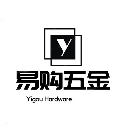 易购家居五金配件