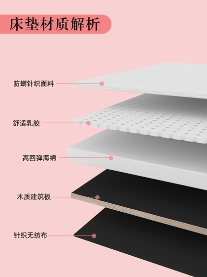 공장 직접 판매 라텍스 마사지 침대 홈 스파 미용실 미용 침대 뜸 침대 마사지 침대 일본식