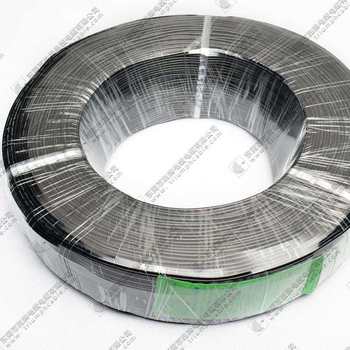 Manufacturer. direct sales single-core shielded electronic wire ul1533-24awg computer chassis internal connection wire