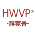 HWVP海外旗舰店