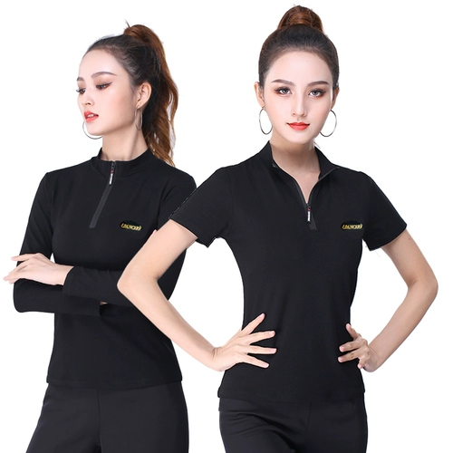 Латинские танцы мужчины моряк одежда квадратная танцевальная костюм с короткими рукавами национальный стандартный танце