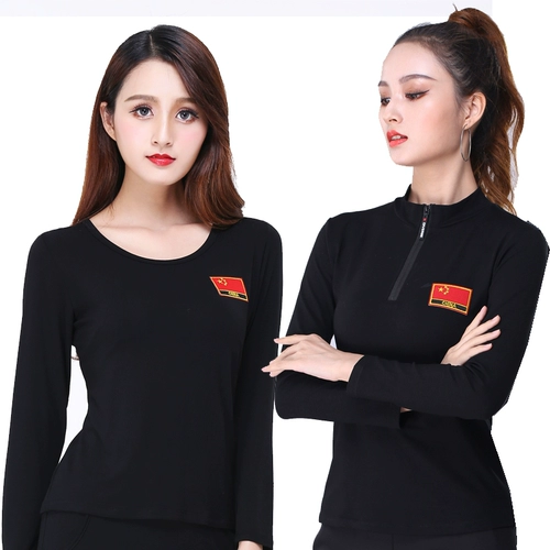 Латинские танцы мужчины моряк одежда квадратная танцевальная костюм с короткими рукавами национальный стандартный танце