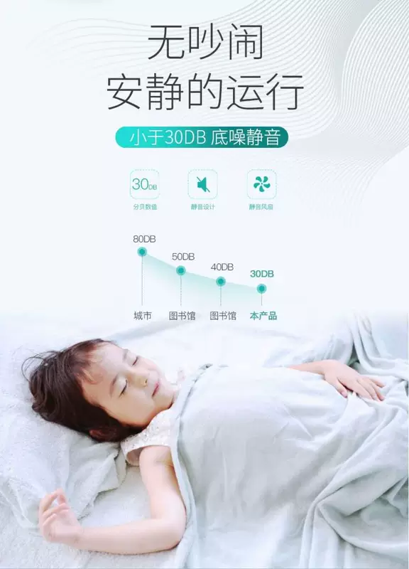 Tân Cương miễn phí vận chuyển tủ lạnh mini nhà nhỏ ký túc xá hai người sinh viên thuê duy nhất nhiệt độ không đổi tủ lạnh xe tủ electrolux 90l