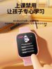 [Official Genuine Product] 5g Full Network Large Screen Children's Smart Watch with Card Slot, Special for Teenagers and High School Students, Multifunctional Gps Positioning, Waterproof, Wifi Internet Access, for Elementary School Boys and Girls