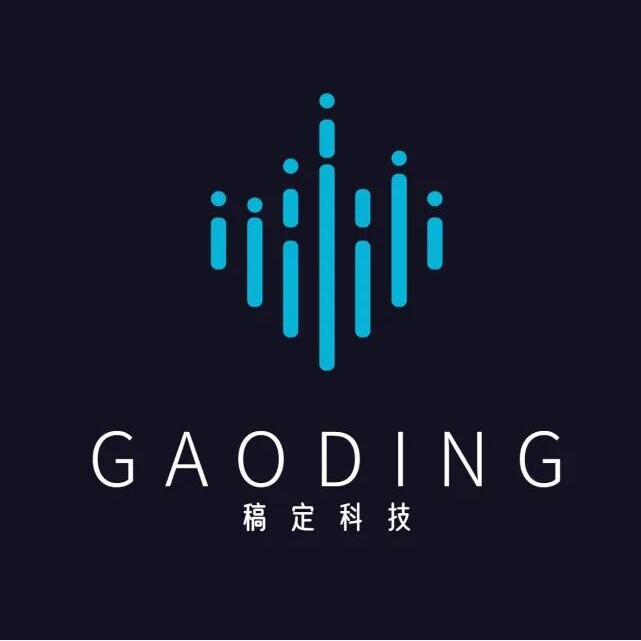 哈曼卡影音商城