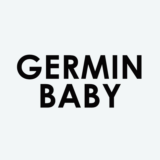 GERMIN BABY品牌自营店