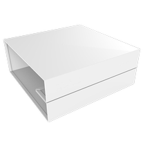 Military training quilt artifact towel quilt housekeeping board stereotyped tofu block splint housekeeping quilt model stereotyped pacesetter quilt