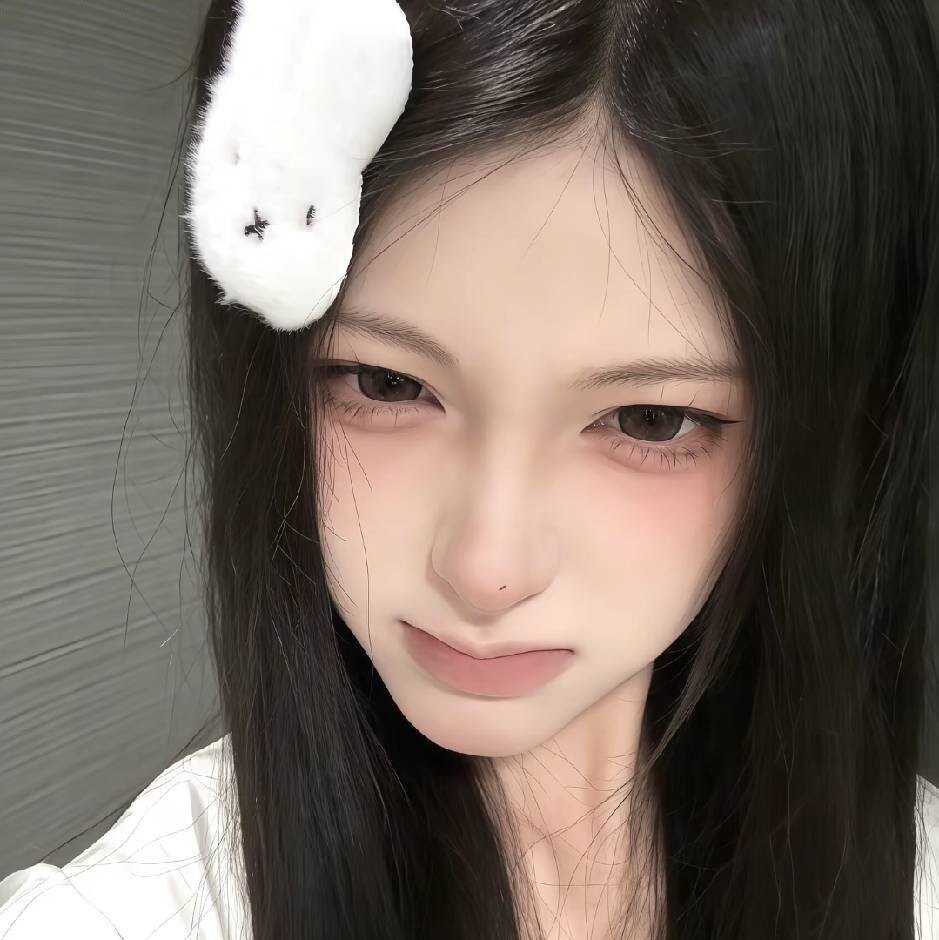 俄货进口奶粉25