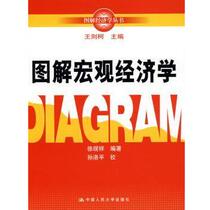 Graphical Macroeconomics Xu Xianxiang China Renmin University Press 9787300091426