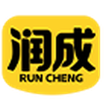 润成旗舰