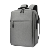 Ноутбук, противоударный рюкзак, портативная сумка через плечо, 13 дюймов, 14 дюймов, 15 дюймов, 16 дюймов, 17 дюймов, защита при падении, бизнес-версия