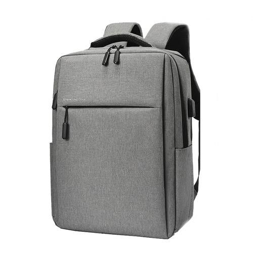 Ноутбук, противоударный рюкзак, портативная сумка через плечо, 13 дюймов, 14 дюймов, 15 дюймов, 16 дюймов, 17 дюймов, защита при падении, бизнес-версия