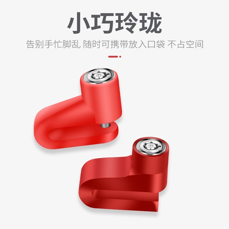 O1CN01W1qNtI1zo8INPbuyf_!!2216579046760.jpg