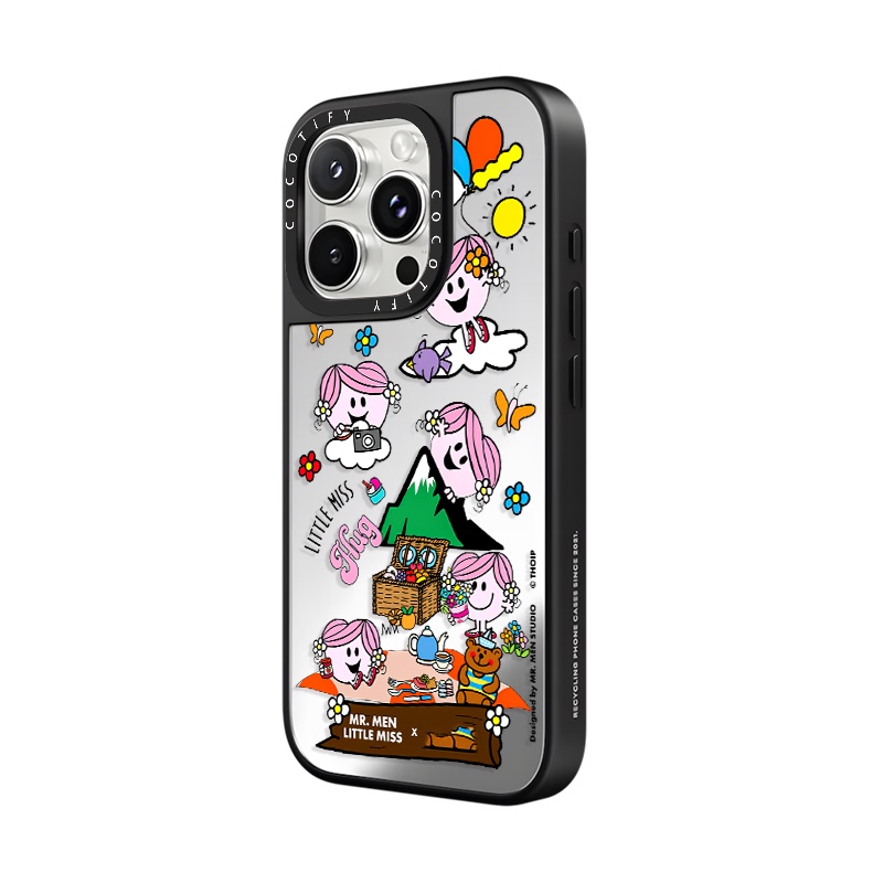 ins Same Model Suitable for iPhone Apple 17 Phone Case 16Plus/17Promax/15Plus Smiley Minion 17Pro Couple Case 15Promax Female 15 Personalized 17 New Model 17 Soft