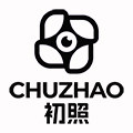 初照数码科技官方店