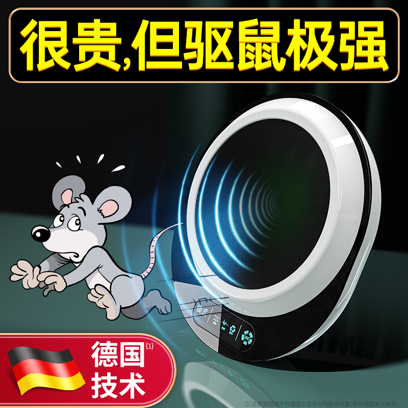 淘宝精品小店大揭秘，手把手教你找到宝藏店铺！