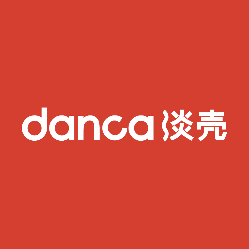 淡壳旗舰店