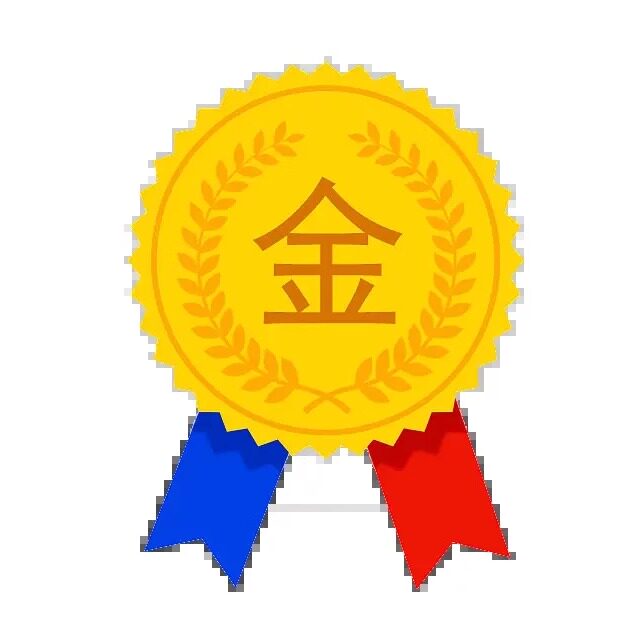 奥莱限季促销店