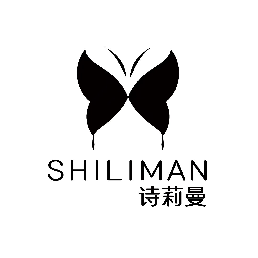 SHILIMAN内衣