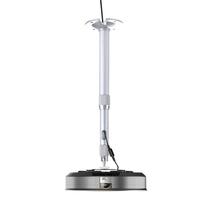 Projector ceiling mount wall mount projector ceiling mount projector ceiling mount suitable for Jimi nuts