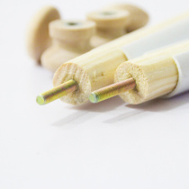 Household cross stitch stand solid wood embroidery stand adjustable embroidery frame embroidery shed medium size embroidery stand 2020