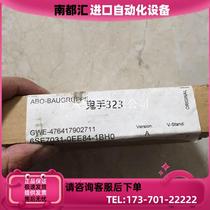 6SE7031-0EE84-1BH0 inverter ABO detection board (negotiation)