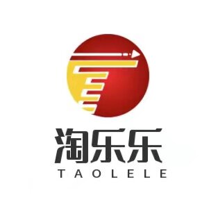 淘乐乐模型