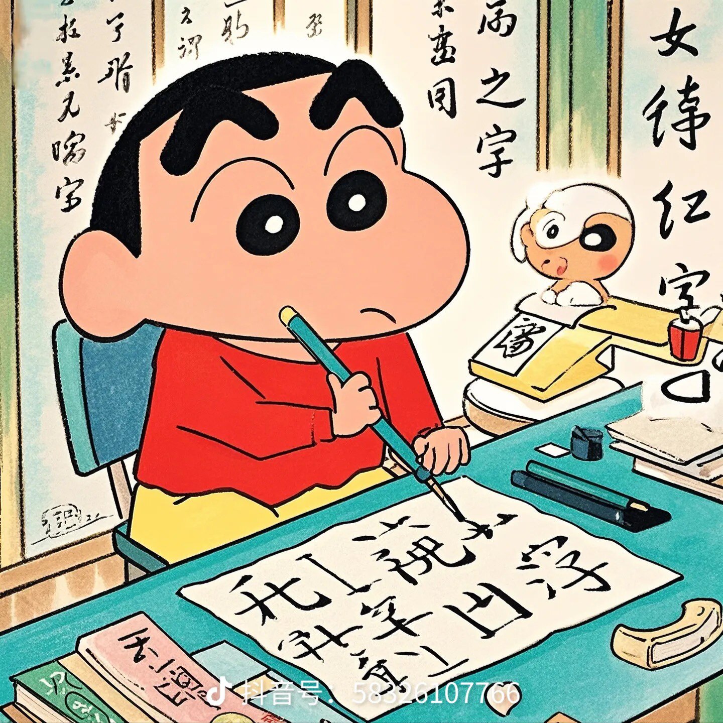 爸爸的选择厂家直发店