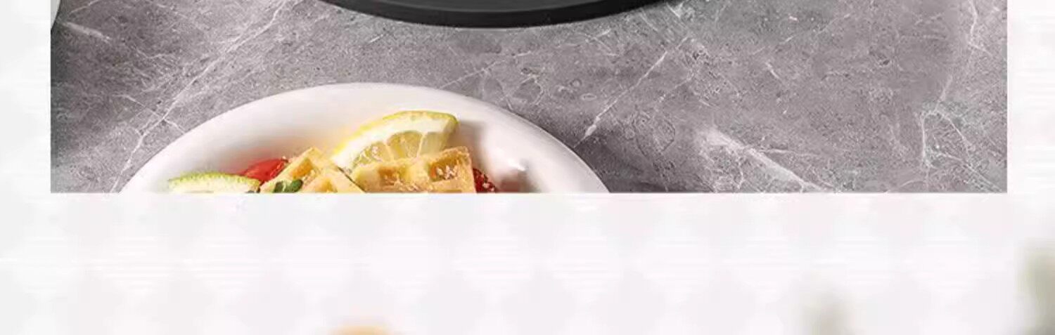 Плиты None West rive