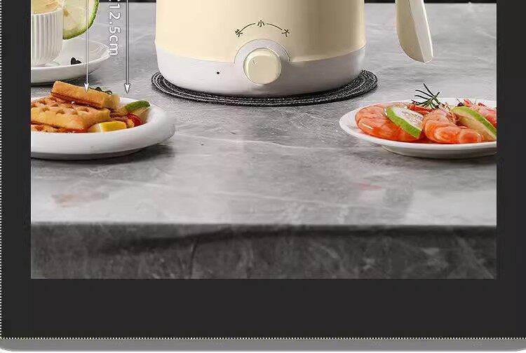 Плиты None West rive