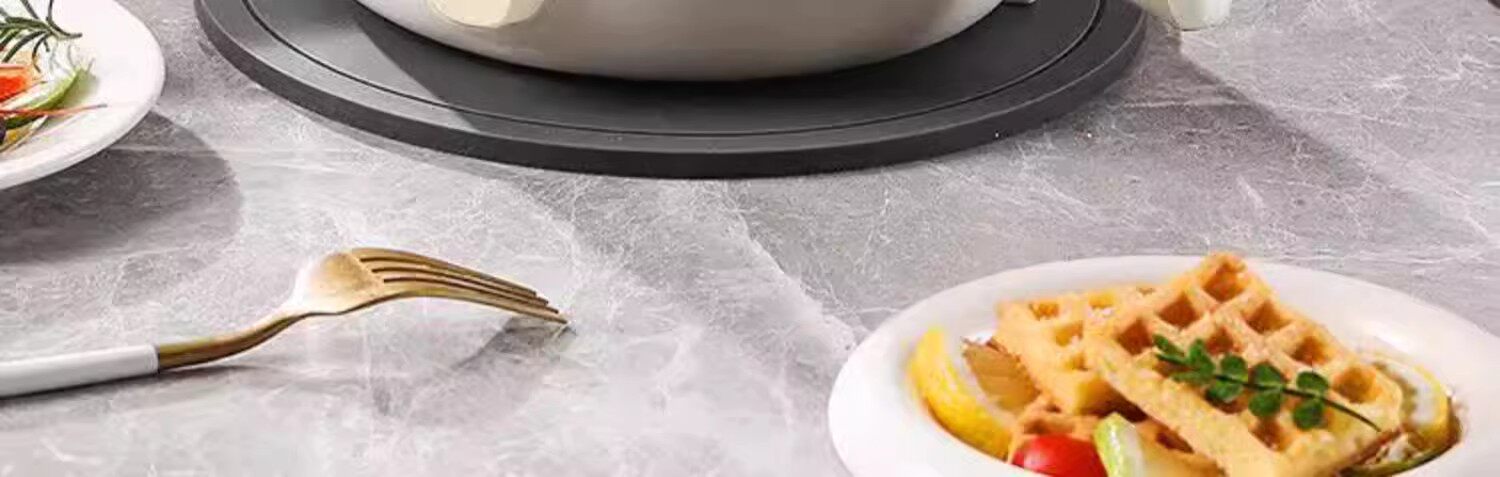 Плиты None West rive