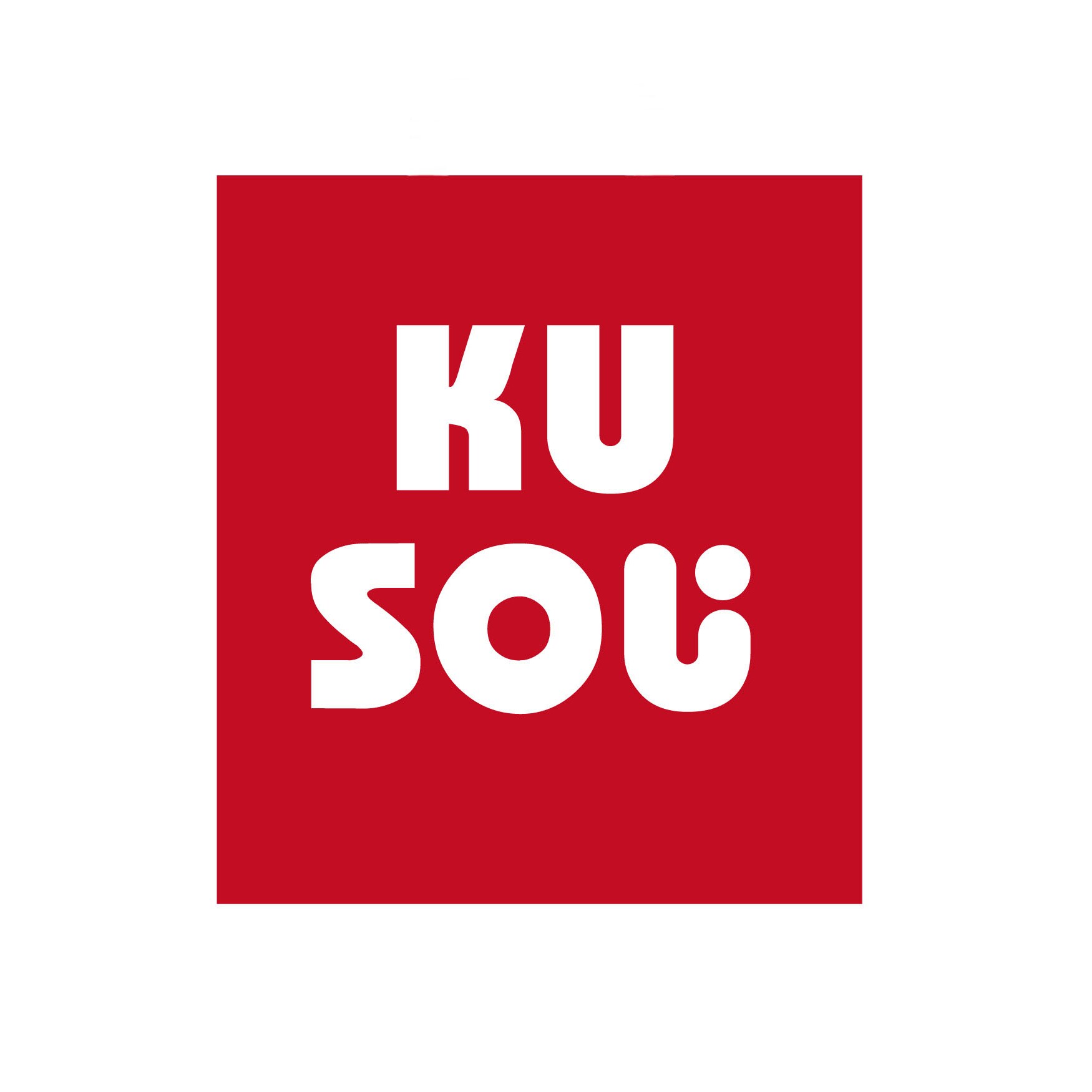 KUSOU智能设备配件店