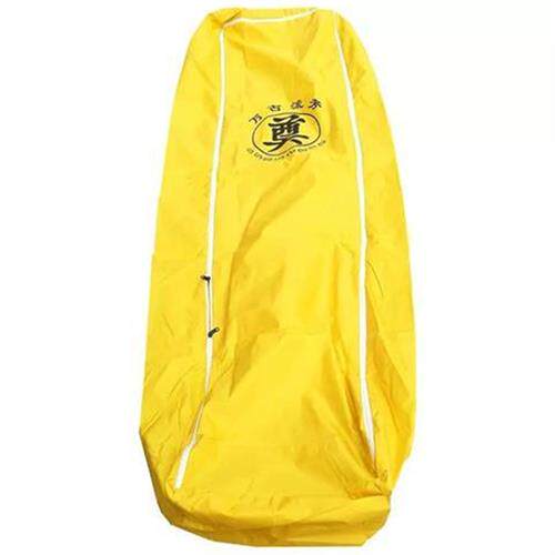Body Bags, Body Wrap Bags, for Transporting Corpses, for Use by Funeral Homes