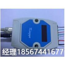 Bargaining Rev Converter FA485-R-NL Speed Torque Converter